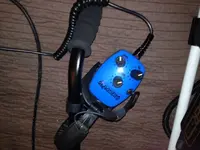 image-1492404302.webp