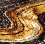 gneiss.gif