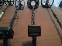 image-4241290773.webp