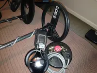 image-802320733.webp