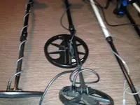 image-2033698230.webp