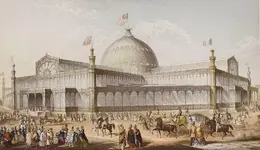 800px-New_York_Crystal_Palace.webp