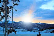 12-10z.webp