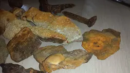 20131228_102136.webp