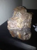 image-872487774.webp