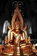 upload-another-buddha.webp