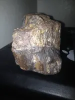 image-3184068807.webp