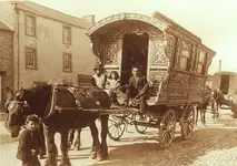 Gypsy_caravan.webp