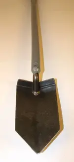 shovel 1.webp