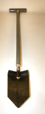 shovel 2.webp