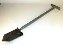 shovel 3.webp