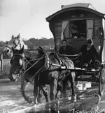 Gypsy_caravan1a.webp Gypsy_caravan1a.webp