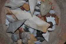 ForumRunner_20131228_101620.webp