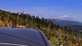 Shasta 2013-11-10-11h49m53s204_2.webp