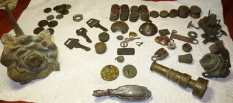 1 Sites LD Palm CL3 12 24 25 27 Hunts Finds.webp
