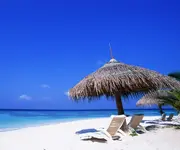 Winter Dreams.webp Winter Dreams.webp
