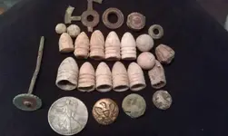 turkeydayfinds.webp