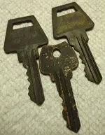 3 Site Palm 122513 Keys.webp