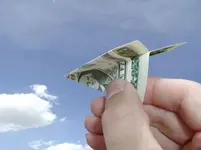 ERG10Lg.webp