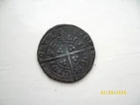 Reverse Richard Groat.webp