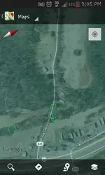 Screenshot_2013-12-14-15-05-03dowsed.webp