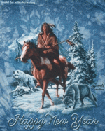 nativeHappyNewYear.gif nativeHappyNewYear.gif