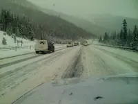 snow plows.webp