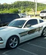 Tennessee Constable-1.webp