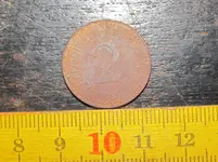 dinar85-1.webp