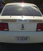 Tennessee Constable-2.jpg