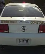 Tennessee Constable-2.webp