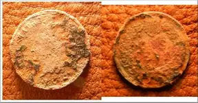 186- indian head.webp