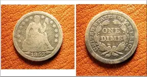 1853 seated liberty dime.webp