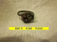 1204KENRING1.webp