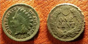 1864 indian.webp