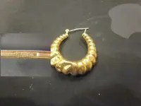 1204EARRING.webp