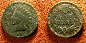 1888 indian.webp