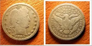 1893 barber Q.webp