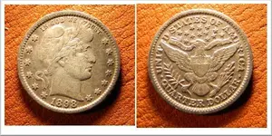 1898 barber Q.webp
