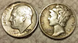 9 Site LD CL3 12 24 27 2013  Dimes Obv.webp
