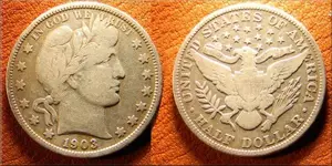 1903 barber half.webp