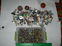 DSCN1075.webp