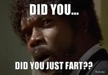 did-you-did-you-just-fart.webp