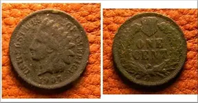 1907 indian head.webp