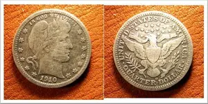 1910 barber Q.webp