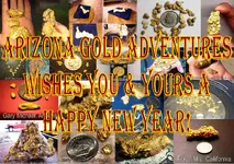 HNY14.webp