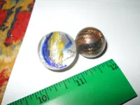 DSCN1076.webp