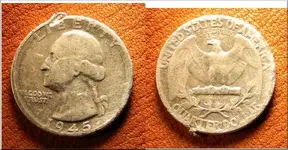 1945 washington q.webp