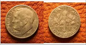 1952 rosey.webp