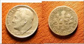 1954 rosey.webp